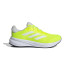 Sapatilhas Running adidas Homem de Resposta Amarelo