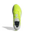 Sapatilhas Running adidas Homem de Resposta Amarelo