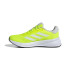 Sapatilhas Running adidas Homem de Resposta Amarelo