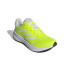 Sapatilhas Running adidas Homem de Resposta Amarelo
