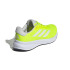 Sapatilhas Running adidas Homem de Resposta Amarelo
