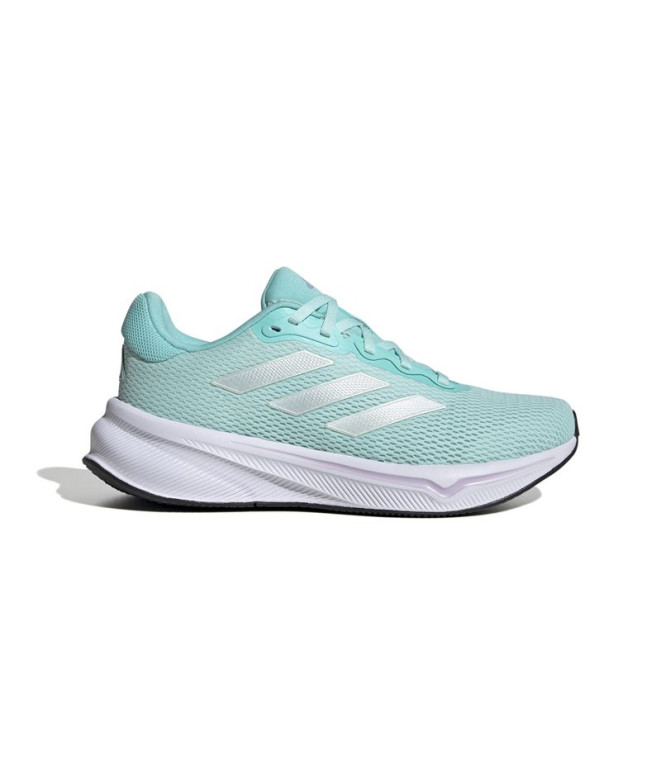 Sapatilhas Running adidas Mulher por Response...