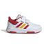 Sapatilhas adidas Infantil Tensaur Sport 2.0 Branco