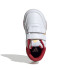 Sapatilhas adidas Infantil Tensaur Sport 2.0 Branco