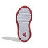 Sapatilhas adidas Infantil Tensaur Sport 2.0 Branco