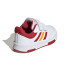 Sapatilhas adidas Infantil Tensaur Sport 2.0 Branco