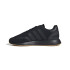 Sapatilhas Running adidas de N-5923 Negbás