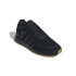 Sapatilhas Running adidas de N-5923 Negbás