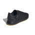 Sapatilhas Running adidas de N-5923 Negbás