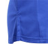 Camiseta Fitness adidas Menino por Training Aeroready Blue