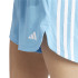 Calça Fitness adidas by Essentials Pacer Woven High Mulher