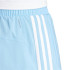 Calça Fitness adidas by Essentials Pacer Woven High Mulher