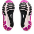 Sapatilhas Running Gel Mulher da ASICS -Kayano 31 Preto