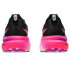 Sapatilhas Running Gel Mulher da ASICS -Kayano 31 Preto