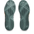 Sapatilhas Pádel Gel Homem from ASICS -Dedicate 8 Padel Azul escuro