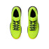 Sapatilhas Pádel Gel Homem by ASICS -Dedicate 8 Padel Amarelo