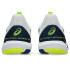 Sapatilhas Tênis Homem por ASICS Solution Speed Ff 3 Branco