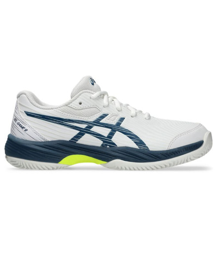 Sapatilhas Tênis Gel Infantil from ASICS -Game 9 Gs...