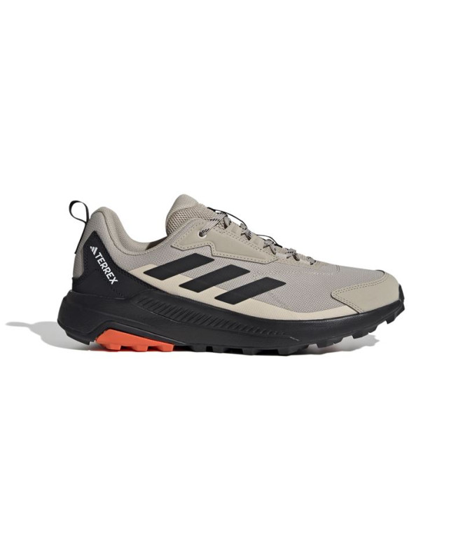Sapatilhas Montanha adidas Homem por Terrex...