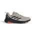 Sapatilhas Montanha adidas Homem por Terrex Anylander Hiking Bege
