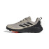 Sapatilhas Montanha adidas Homem por Terrex Anylander Hiking Bege