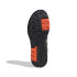 Sapatilhas Montanha adidas Homem por Terrex Anylander Hiking Bege