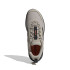 Sapatilhas Montanha adidas Homem por Terrex Anylander Hiking Bege