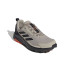 Sapatilhas Montanha adidas Homem por Terrex Anylander Hiking Bege