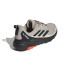 Sapatilhas Montanha adidas Homem por Terrex Anylander Hiking Bege