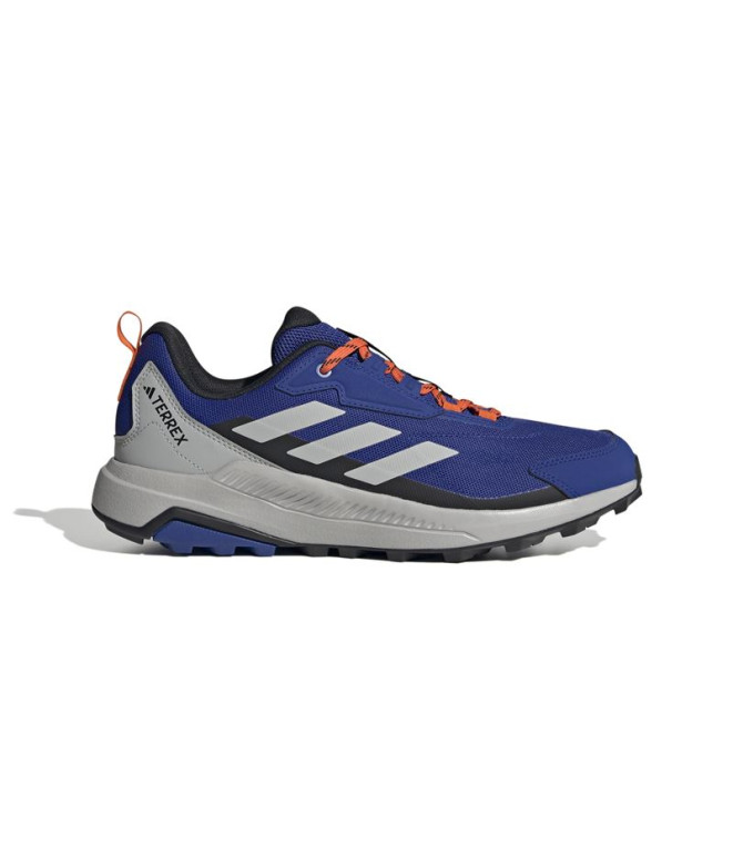 Sapatilhas Montanha adidas Homem por Terrex...