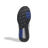 Sapatilhas Montanha adidas Homem por Terrex Anylander Hiking Azul