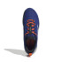Sapatilhas Montanha adidas Homem por Terrex Anylander Hiking Azul