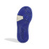 Sapatilhas adidas Infantil Hoops 3.0 Azul