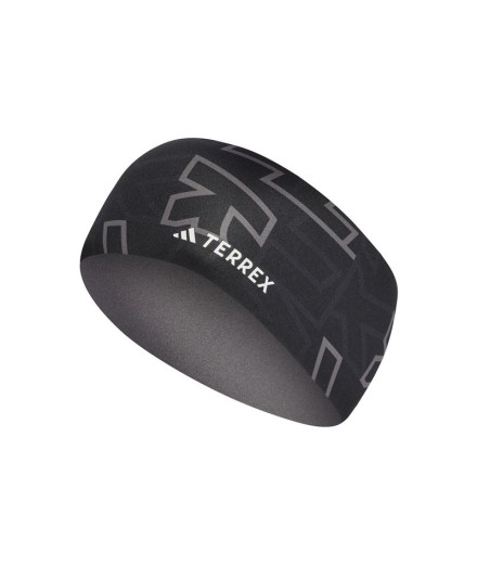 Fita Montanha adidas Para Terrex Aeroready Graphic...