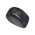 Fita Montanha adidas Para Terrex Aeroready Graphic Preto/Carvão Cabeçalho