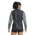 Trail adidas Trail Running Mulher Corta-vento da Terrex Wind Green