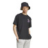 Camiseta adidas Berlim Smiley Preto