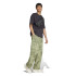 Camiseta adidas Homem Cidade Es e Preto