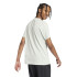 Camiseta adidas Homem Modern Essentials Graphic Green