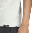 Camiseta adidas Homem Modern Essentials Graphic Green