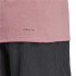 Camiseta Fitness adidas Homem por Train Essentials Comfort Training Pink