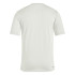 Camiseta Fitness adidas Homem por Train Essentials Feelready Training Green