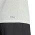 Camiseta Fitness adidas Homem por Train Essentials Feelready Training Green