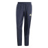 Calça adidas Homem Casa de Tiro Tecido Azul