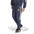 Calça adidas Homem Casa de Tiro Tecido Azul