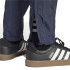 Calça adidas Homem Casa de Tiro Tecido Azul