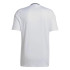 Camiseta Futebol adidas Homem de Real Madrid 24/25 Home Jersey Branco