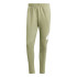 Calça adidas Homem Ícones do futuro Bos Green