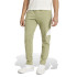 Calça adidas Homem Ícones do futuro Bos Green