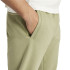 Calça adidas Homem Ícones do futuro Bos Green